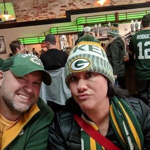 Meet your Posher, Brent